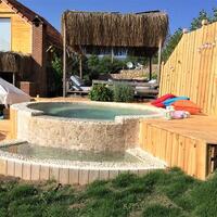 Villa Ambar Badem — 28