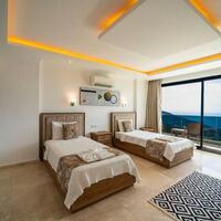 Villa Anıl — 55