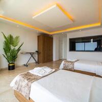 Villa Anıl — 56