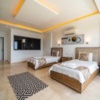 Villa Anıl — 57