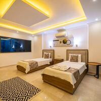 Villa Anıl — 58