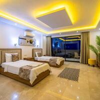 Villa Anıl — 62