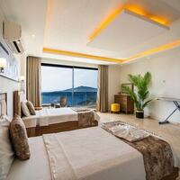 Villa Anıl — 63