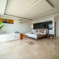 Villa Anıl — 65