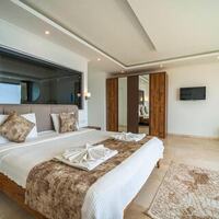 Villa Anıl — 66