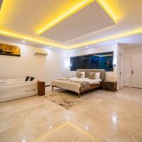 Villa Anıl — 67