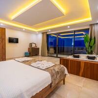 Villa Anıl — 68