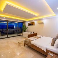 Villa Anıl — 69