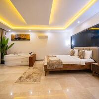 Villa Anıl — 70