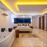 Villa Anıl — 71