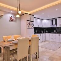 Villa Esma — 46