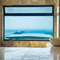 Villa Anıl — 85
