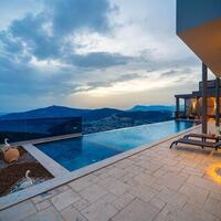 Villa Anıl — 93
