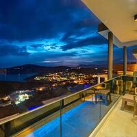 Villa Anıl — 94