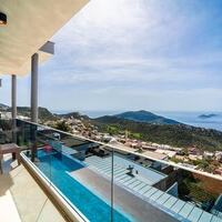 Villa Anıl — 95