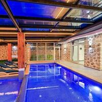 Villa Arteon — 2
