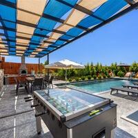 Villa Özkan — 5