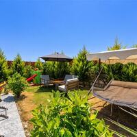 Villa Özkan — 6