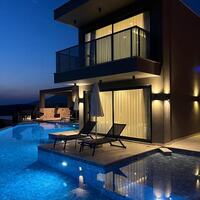 Villa Lina Duo Kalkan — 3