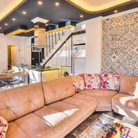 Villa Arteon — 4