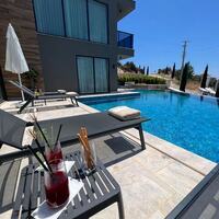 Villa Lina Duo Kalkan — 5