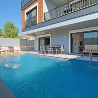Villa White 1 — 4