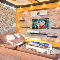 Villa Arteon — 5