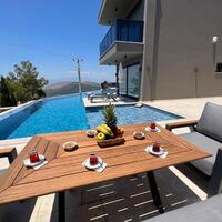 Villa Lina Duo Kalkan — 7