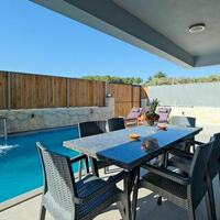 Villa White 1 — 5
