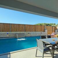 Villa White 1 — 6