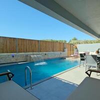 Villa White 1 — 7