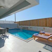 Villa White 1 — 8