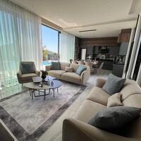Villa Lina Duo Kalkan — 10