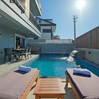 Villa White 1 — 9