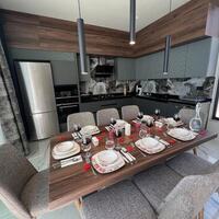 Villa Lina Duo Kalkan — 11