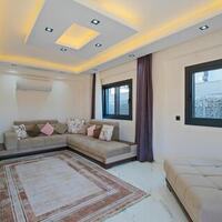 Villa White 1 — 10