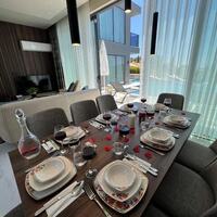 Villa Lina Duo Kalkan — 12