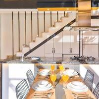 Villa Arteon — 10