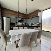 Villa Lina Duo Kalkan — 13