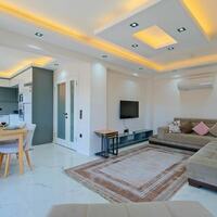 Villa White 1 — 11