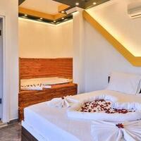 Villa Arteon — 11