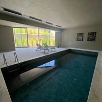Villa Lina Duo Kalkan — 14