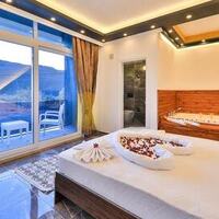 Villa Arteon — 12