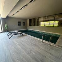 Villa Lina Duo Kalkan — 15