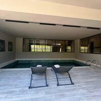 Villa Lina Duo Kalkan — 16
