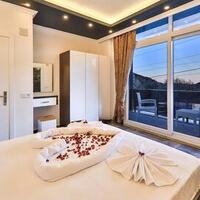 Villa Arteon — 13