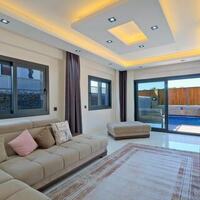 Villa White 1 — 13