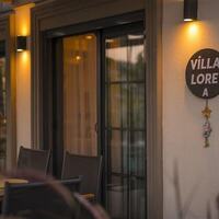 Villa Lore A — 24