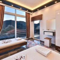 Villa Arteon — 14