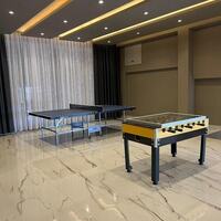Villa Lina Duo Kalkan — 18